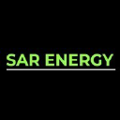 sar energy