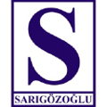 sarigozoglu as