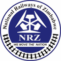 national railways of zimbabwe