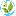 national environment management authority