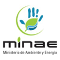 ministerio de ambiente y energia minae gobierno de costa rica