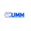 umm usahamaju magnet sdn bhd