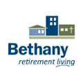 bethany retirement living