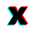 xoinworkers