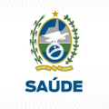 sesdec