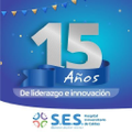 ses hospital universitario de caldas
