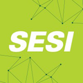 sesirs servico social da industria