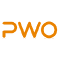 pwo czech republic as