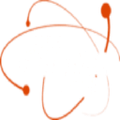 grupo luminae energia