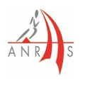 anras