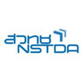 national science and technology development agency nstda