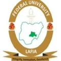 federal university lafia fulafia