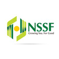 national social security fund nssf kenya