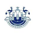 national water sewerage corporation nwsc