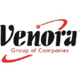 venora group of companies