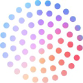 luminate home loans inc