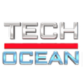 techocean engineering solutions
