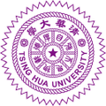 national tsing hua university