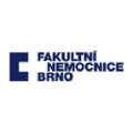 university hospital brno