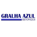 grupo gralha azul