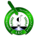 agricultural research corporation arc