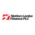 nation lanka finance plc