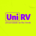 universidade de rio verde unirv