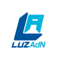 universidad del zulia oficial