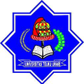 universitas teuku umar