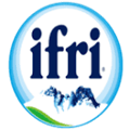 sarl ibrahim fils ifri