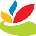 coasul cooperativa agroindustrial