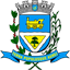 prefeitura municipal de ourinhos