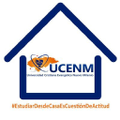 universidad cristiana evangelica nuevo milenio ucenm