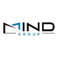 mind milanovic industries group