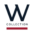 w collection