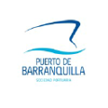 puerto de barranquilla sociedad portuaria