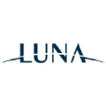 luna elektrik elektronik san tic as