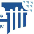 universite de carthage