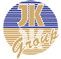 jk group of companies