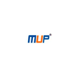 mup