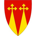 gran kommune