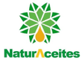 naturaceites sa