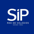 sociedad de instruccion primaria de santiago