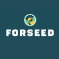 forseed sementes