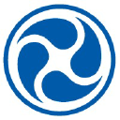 pumpiran