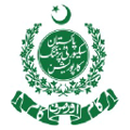pakistan security printing corporation pvt ltd