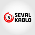 seval kablo