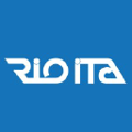 rio ita