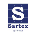 sartex group