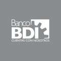 banco bdi